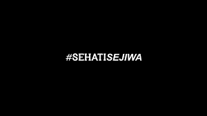 Sehati sejiwa #johara bersama apex & leuniey. Cerita Pendek Merdeka Sehatisejiwa Youtube