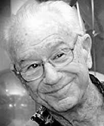 Jack WHITE Obituary (1931