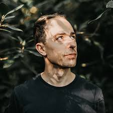 Top Videographers in Hartford, CT