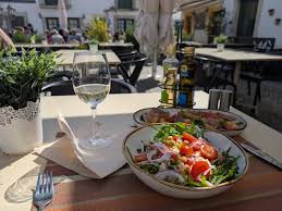 Image result for Faroa duvigneaud