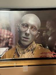 The Unsigned Original Dawn of the Dead Record 😃😃😃🧟‍♂️🧟‍♂️🧟‍♂️