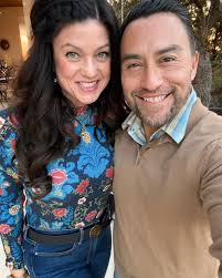 April Rae Kappus (@aprilrae.g) • Instagram photos and videos