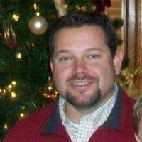 News Briefs in November 2014