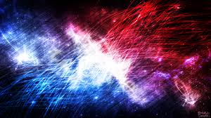 Blue And Red Wallpaper Hd Pixelstalk Net Cool collections of red and blue wallpaper for desktop, laptop and mobiles.