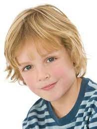 Some other preferred child haircuts are the bowl cur, spiky cut etc that can be styled based on your creative thinking. Pin On Haircuts