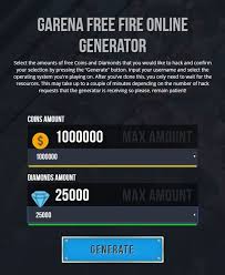 Free fire is a battle royale game in which 60 players will be. Garena Free Fire Hack Android Get Unlimited Free Diamonds And Coins Diamond Free Hack Free Money Free Gift Card Generator
