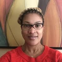 Elizabeth Scearce, Notary Public in Bartlett, TN 38135