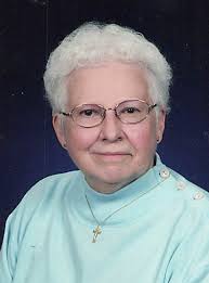 Edward William Brost