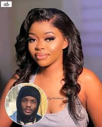 Let make take this critical moment to apologize for KIPWEBA association and  all of you at large..i wrote it as a joke..dont send your contributions to  the mentioned Till number..🙏