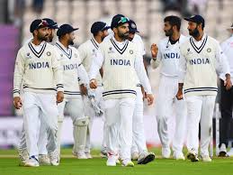 Image result for indian cricket team