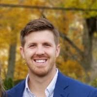 Lora Hartman and Jennifer Marks have been so good to me over the years.  They always are avaliable for a call if I run into an issue and constantly  provide service leads.