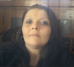 Obituary information for Mary Bartlett