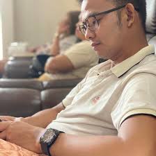 DadMacNaman has come full circle. From being the first Regional Master  Councilor of Dad Macario R. Ramos Sr. Memorial Chapter No. 59, to serving  as Jurisdictional Master Councilor for Luzon, and ultimately