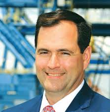 Greater Wilmington Business Journal