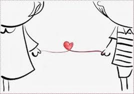 Imágenes de goku para dibujar y colorear. Imagenes Para Dibujar Bonitas Dibujos Faciles Para Descargar Imprimir Y Colorear