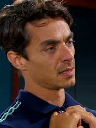 Novela Nazaré: Contando a História de Duarte e Barbara