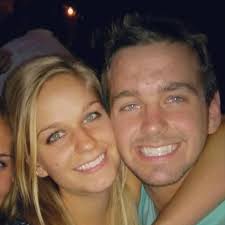 Kayla Mischke and Alex Romanoski's Wedding Website