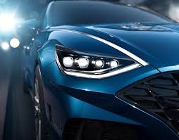 Compare prices of all hyundai sonata's sold on carsguide over the last 6 months. 2020 Hyundai Sonata In North Kingstown Rhode Island Tarbox Hyundai