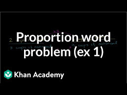 These word problems worksheets are a good resource for students in the 7th grade through the 10th grade. 7th Grade Word Problem Worksheets Jobs Ecityworks