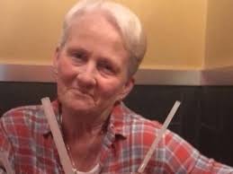 Fundraiser by Chris Rowell : Our prayers for Joan Rowell