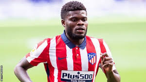 Latest transfer news on signings and gossip from premier league, championship and rest of europe featuring liverpool, arsenal, man utd, chelsea, man city and more. Arsenal Transfer News Gunners Hope To Conclude Deadline Day Deal For Atletico Madrid Midfielder Bbc Sport