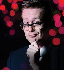 Mixed Doubles: Brisbane Arts Theatre