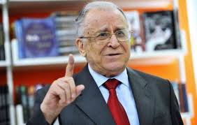 See more of iliescu ion on facebook. Update Scandal Ion Iliescu Le Figaro Journalists Release Audio Recording Following Former President S Denial Of Statements On Psd And Liviu Dragnea The Romania Journal