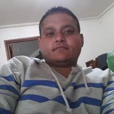 Stream Inder Sidhu 2 music