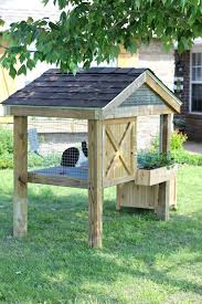 Jan 14, 2015 · a hutch for rabbits is called diy wooden pallets rabbit hutch. 10 Easy Rabbit House Diy Plans