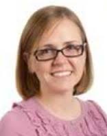 PEDIATRIC NEUROPSYCHOLOGY