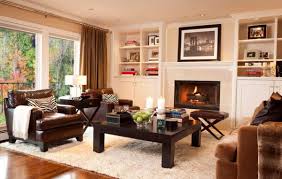 Be the first to know about the latest decorating trends delivered right to your inbox ! Decorating With Fruits 30 Stylish Modern Interiors That Look Fresh