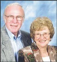 Vernon Tipton's Instagram, Twitter & Facebook