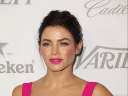 Jenna dewan gives birth to baby no. Etytx190oucwvm