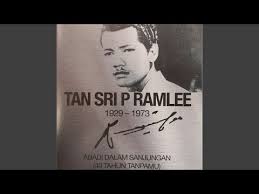 Buat peminat lakonan dan cerita p.ramlee. Download P Ramlee Do Re Mi 3gp Mp4 Codedwap