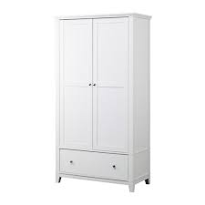 What kind of doors do you get at ikea? Frische Einrichtungsideen Und Erschwingliche Mobel Ikea Wardrobe Free Standing Wardrobe Wardrobes Uk