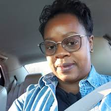 April L. Henderson added a new photo.