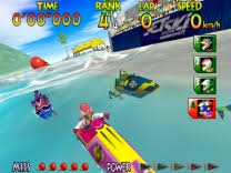 Nintendo 64 roms have about 388 games officially released, which is a modest figure for other nintendo consoles. N64 Roms Download Nintendo 64 Games Retrostic