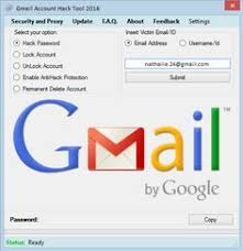 Hello You May Likely Visit Our Site To Know More About Gmail Account Hack Tool Or Need To Learn About How To Hack Gmail Pa In 2020 Tool Hacks Hack Password Gmail
