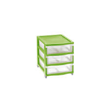The back.drawer stops prevent the drawer from being pulled out too far.this storage unit has been tested for office use and meets the requirements for durability and stability set forth in the following standards: Cover Line Storage Unit 3 Low Drawers Tontarelli Shop