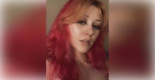 Obituary information for Corbin