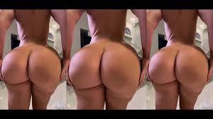 Nenotas Culonas - EPORNER