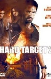 Visele se implinesc (2002) este disponibil pe site rapid si fara intreruperi. VanÄƒtoare De Oameni 2 2016 Hd Gratis Subtitrat