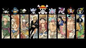 You can also upload and share your favorite one piece wano wallpapers. Free Download 76 Hd One Piece Wallpaper Backgrounds For Download 1920x1080 For Your Desktop Mobile Tablet Explore 77 Onepiece Wallpaper 4k One Piece Wallpaper One Piece Wallpapers Hd Nami One Piece Wallpaper