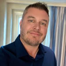 Has anyone used Turo for rental vehicles in Phoenix/Sedona?