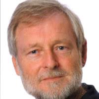 20+ "Robert Sven" profiles