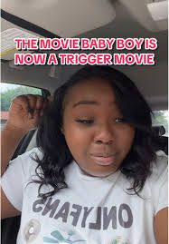 Jody Chavez and Baby Car Accident