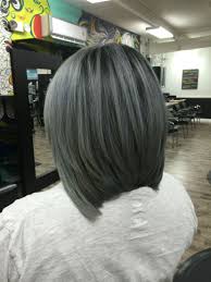 brittany high maintenance salon warner robins ga kristan mason long hair styles hair hair styles warner robins ga kristan mason