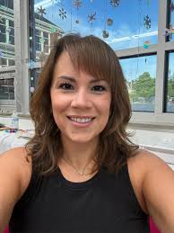 singles in wisconsin dating site