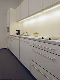 Perhaps you are considering a kitchen extension that opens out. How To Design A Kitchen Designing Buildings Wiki