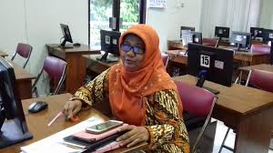 Profil smp di kota malang: Ini Bentuk Persiapan Sma Negeri 2 Surakarta Hadapi Ujian Nasional Tribun Solo